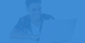 Learning Corner: Recommended Readings