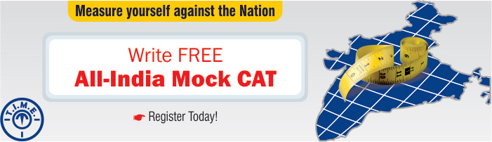 Free Aimcat