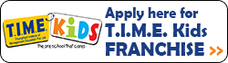 TIMEKidsFranchisee