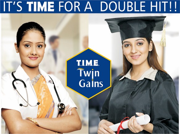 Crash Course for Karantaka CET