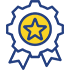 category
