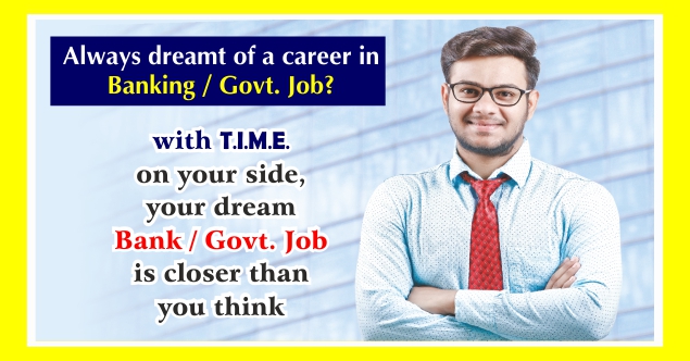 BANK PO Free Paper based Mock Test