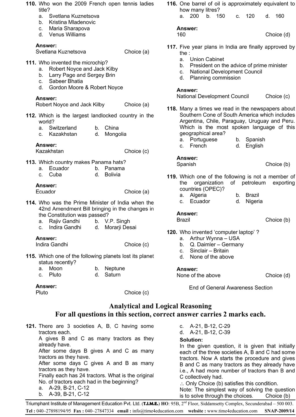 Snap 2009 Page 14 Jpg