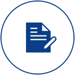 India's Leading Test-prep Institute