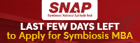 snap