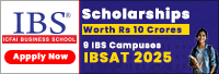 icfai-Ad