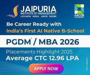 jaipuria-Ad