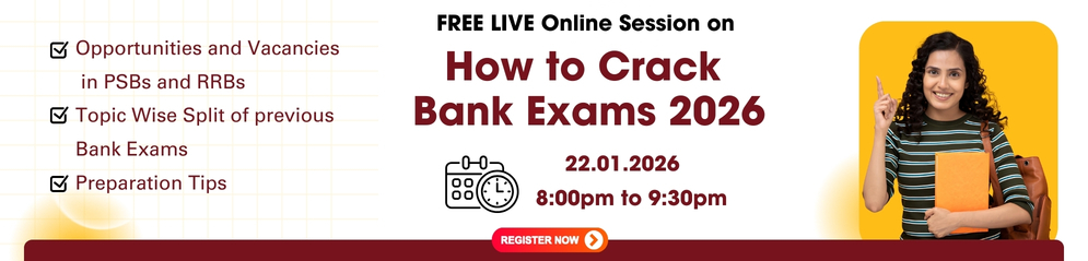 BankExamsWebinar