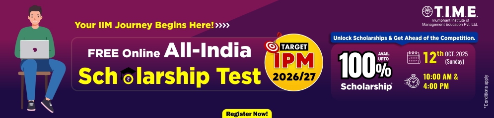 CLAT-GK Olympiad