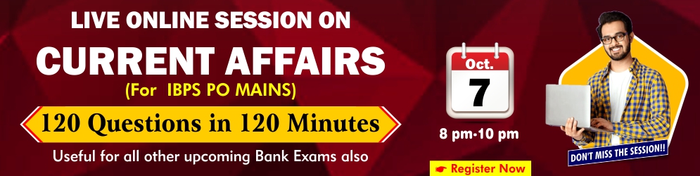 course banners