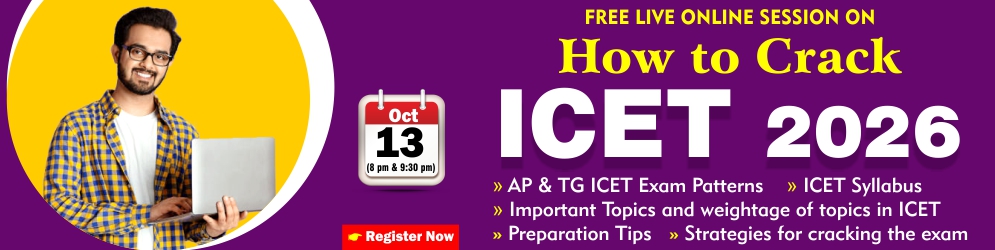 ICET