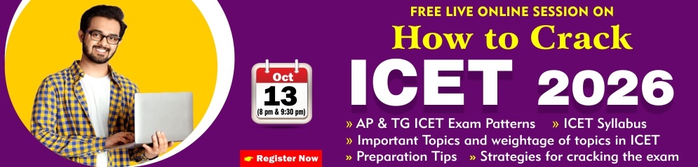icet