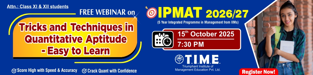 IPM-Webinar