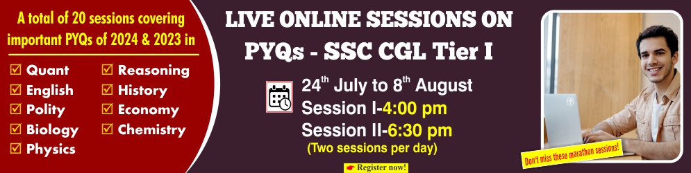 course banners