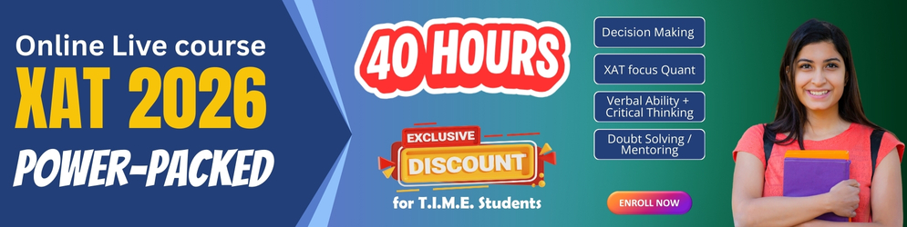 XAT-2026-ONLINELIVE