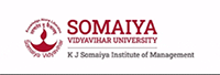 somaiya