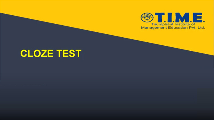 Bank Exams Coaching Bank Exam Coaching Institute For Ibps Sbi Po T I M E